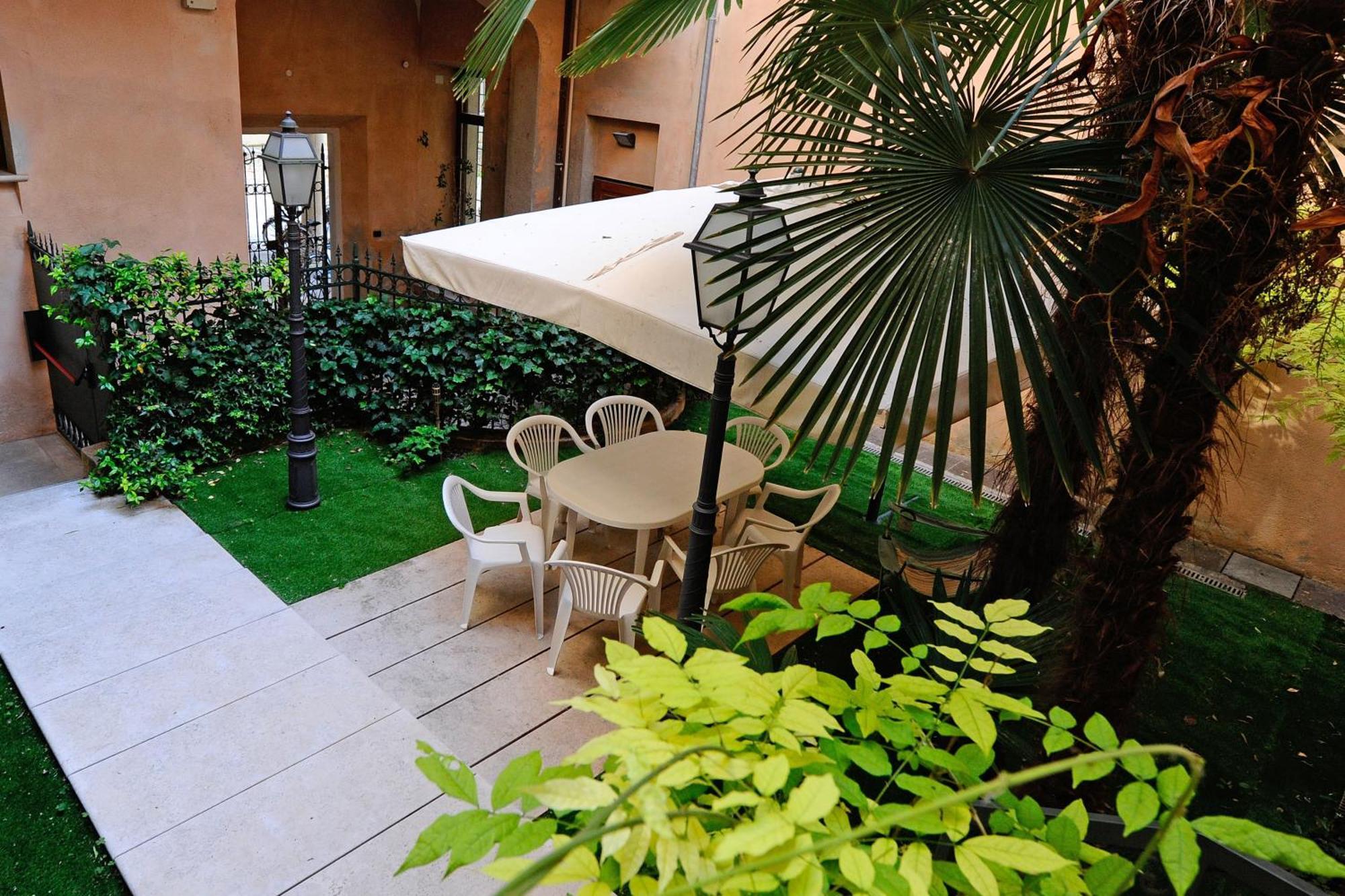 Casa Museo Palazzo Valenti Gonzaga Hotel Mantova Kültér fotó