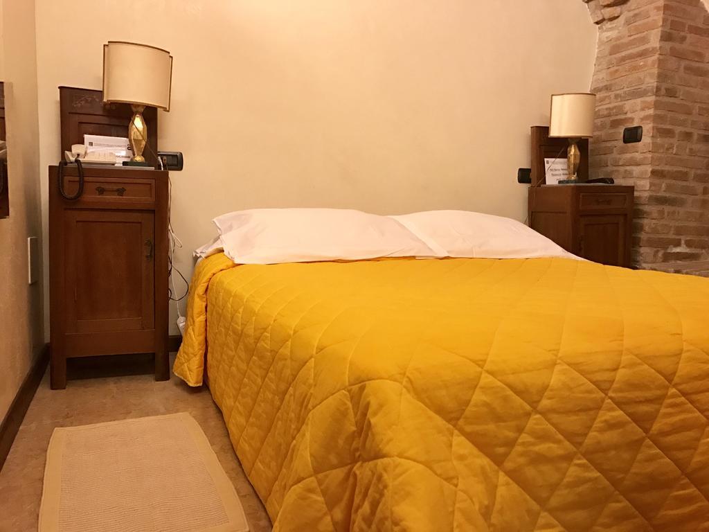 Casa Museo Palazzo Valenti Gonzaga Hotel Mantova Kültér fotó